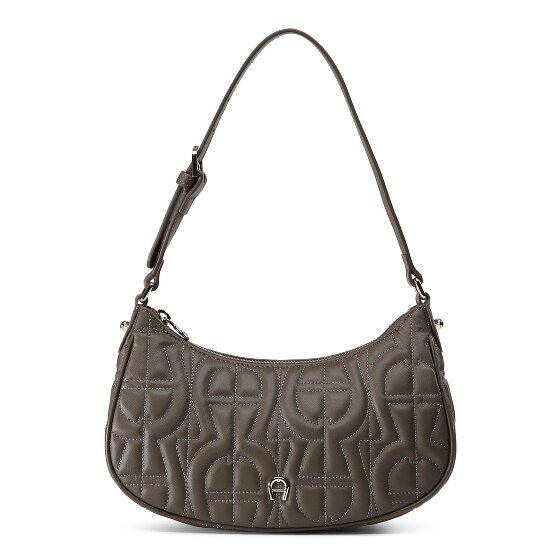 AIGNER Diadora Borsa a tracolla Pelle 25 cm