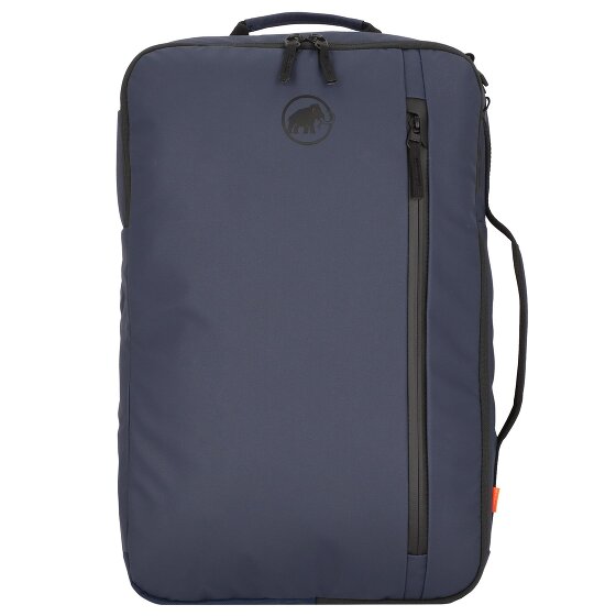 Mammut Zaino Seon 3-Way 20 Scomparto per laptop da 50 cm Mammut Zaino Seon 3-Way 20 Scomparto per laptop da 50 cm