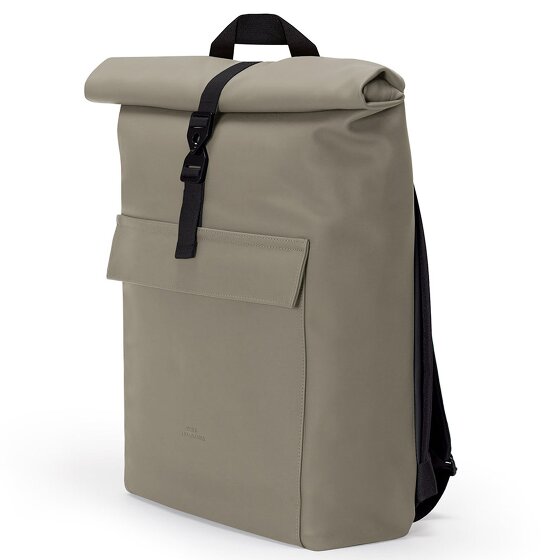 Ucon Acrobatics Lotus Jasper Mini Zaino da giorno 42 cm Scomparto per laptop