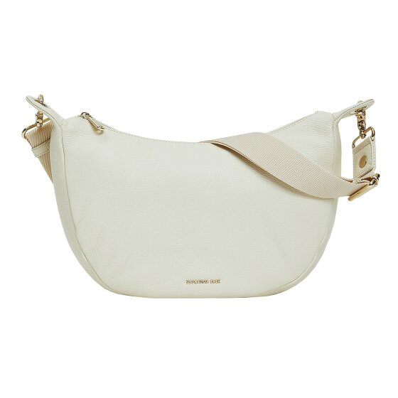 Mandarina Duck Mellow Leather Borsa a tracolla Pelle 33 cm