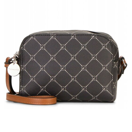 Tamaris Borsa a tracolla Anastasia Classic 21 cm