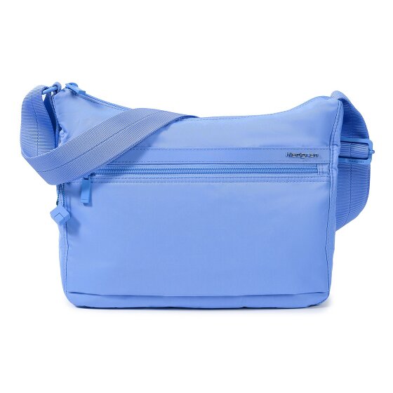Hedgren Inner CIty Harper's S Borsa a tracolla Protezione RFID 30.5 cm