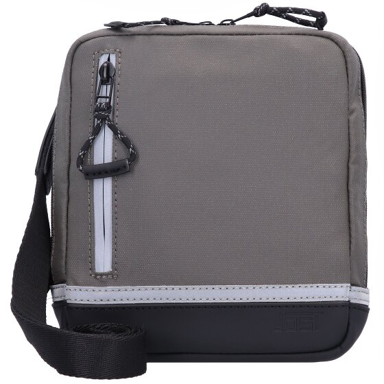 Jost Borsa a tracolla Billund Cyclist 22 cm