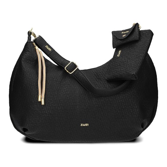 Zwei Lola Borsa a tracolla 47 cm