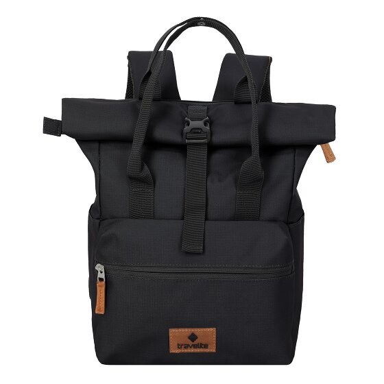 Travelite Basics Zaino da giorno 37 cm Scomparto per laptop