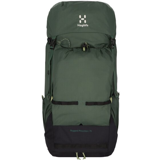 Haglöfs Rugged Mountain Zaino da trekking 81 cm