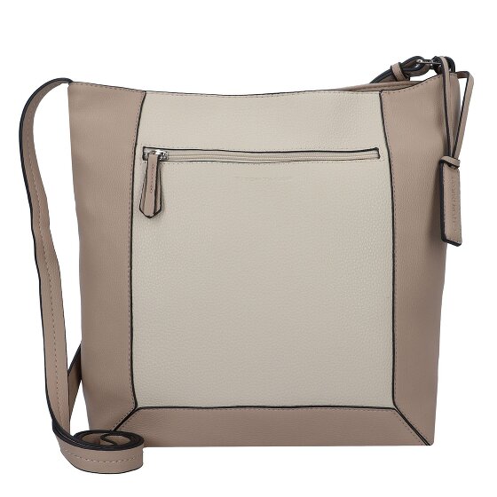 Tom Tailor Nara Borsa a tracolla 33 cm