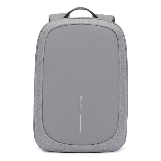 XD Design Bobby Edge Zaino da lavoro 46 cm Scomparto per laptop