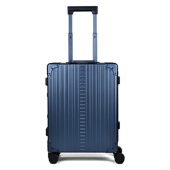 Aleon Traveler International 4 Roll Cabin Trolley 55 cm