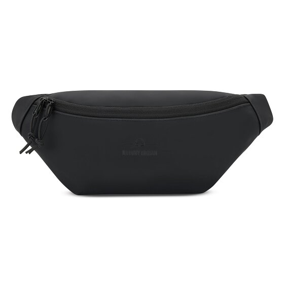 Johnny Urban Sleek Series Riley Marsupio 38 cm