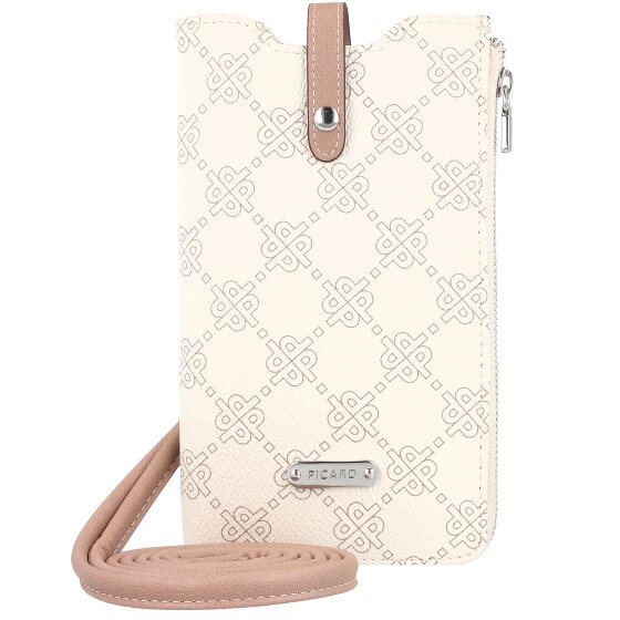 Picard Custodia per cellulare Euphoria 1 10,5 cm
