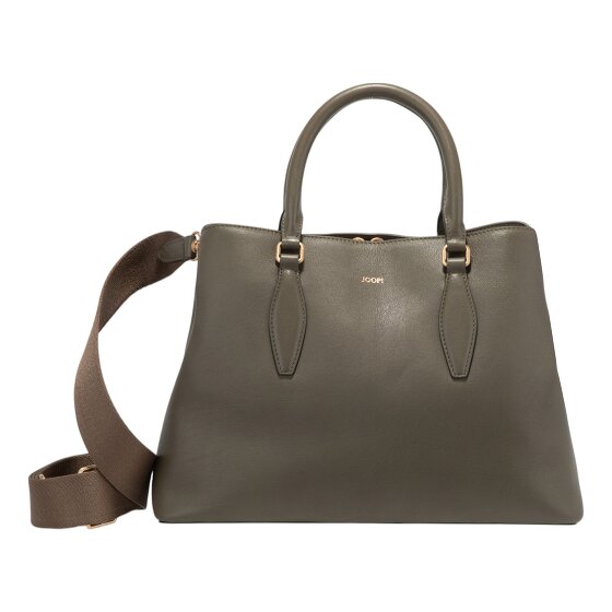 Joop! Sofisticato 1.0 Smeriglio 33,5 cm