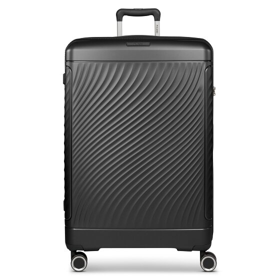 Picard Vienna 4 ruote Carrello L 74 cm