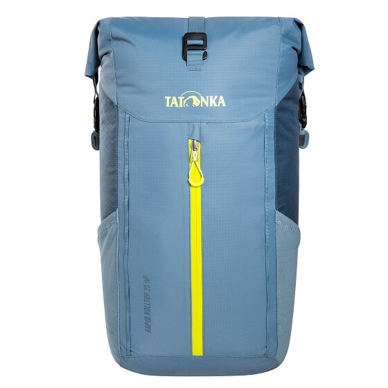 Tatonka Rapid 25 Zaino da trekking 52 cm