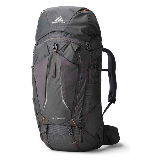 Gregory Baltoro Pro 85 Zaino da trekking S 85 cm