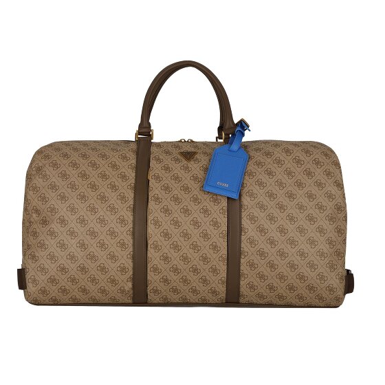 Guess Pisa Borsa da viaggio Weekender 60 cm