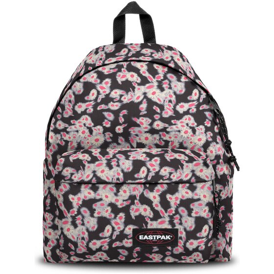 Eastpak Padded Pak'r Zaino da giorno 40 cm