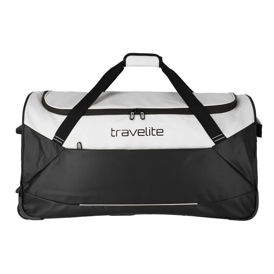 Travelite Basics 2 ruote Borsa da viaggio 71 cm