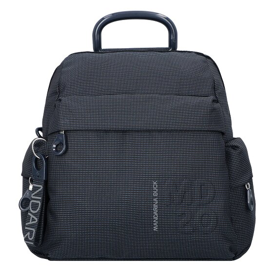Mandarina Duck MD20 Zaino da città 27 cm