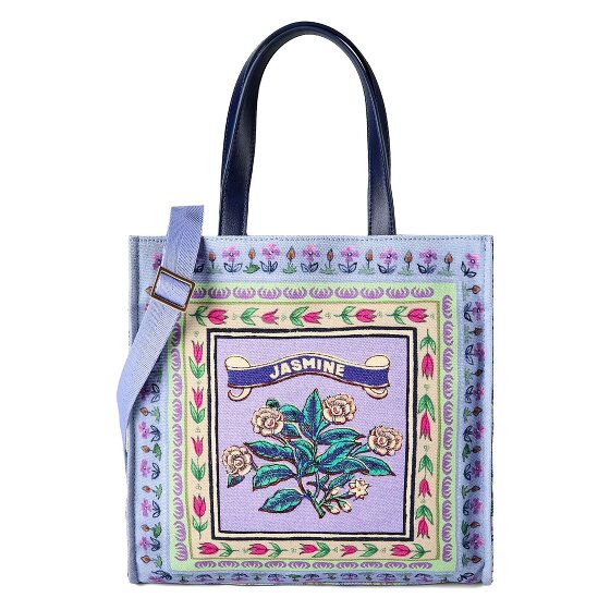 Oilily Jasmin Borsetta 28 cm