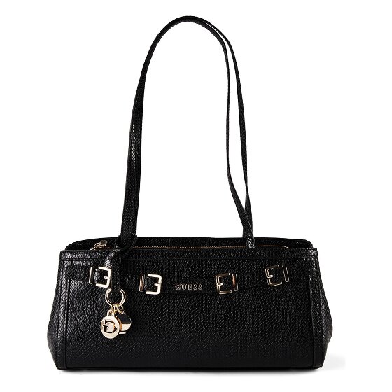 Guess Dovie Borsa a spalla 33 cm