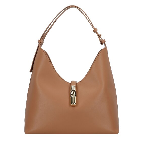 Furla Goccia Borsa a tracolla Pelle 30 cm