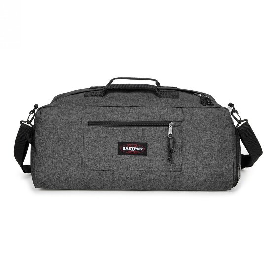 Eastpak Duffl'R Borsa da viaggio Weekender M 62 cm