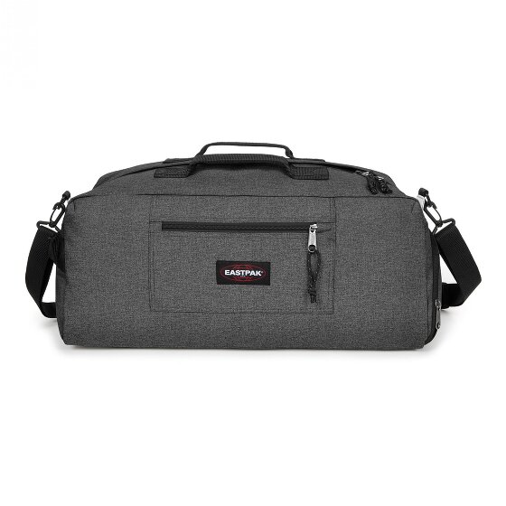 Eastpak Duffl'R Borsa da viaggio Weekender L 62 cm