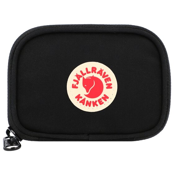 Fjällräven Kanken Card Wallet Portafoglio 11.5 cm