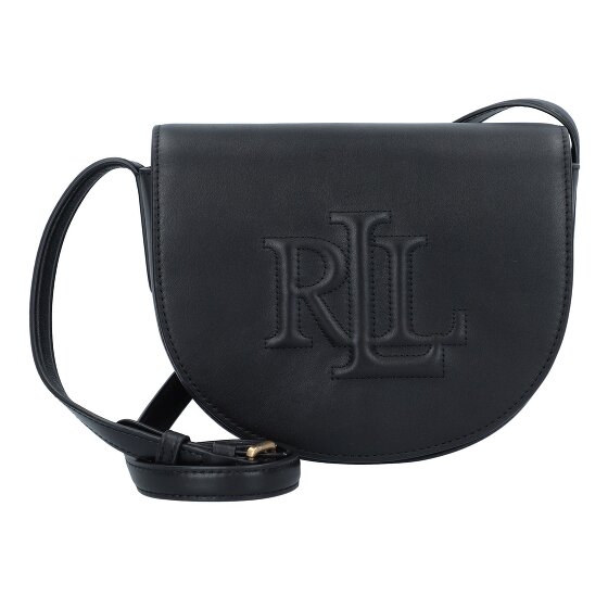 Lauren Ralph Lauren Witley Borsa a tracolla Pelle 21 cm