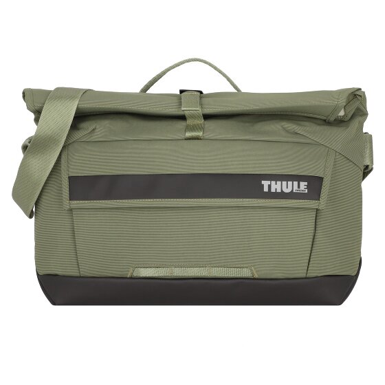 Thule Thule Paramount Cartella Messenger 45 cm Scomparto per laptop