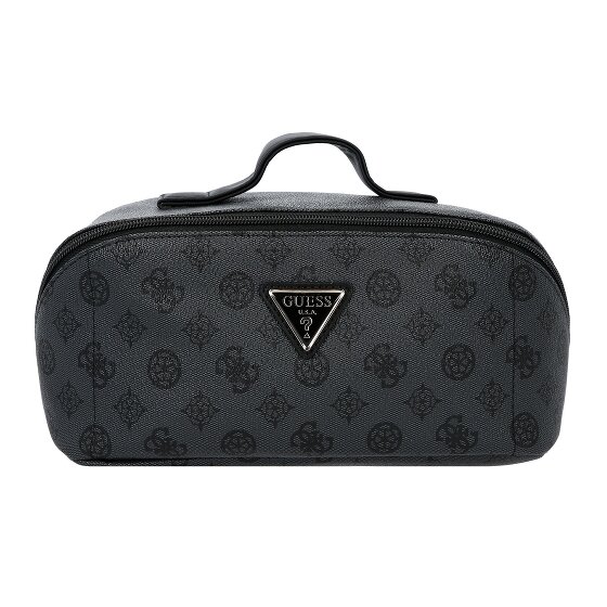 Guess Wilder Borsa da toilette 23 cm
