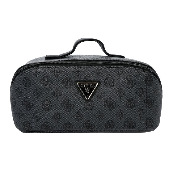 Guess Wilder Borsa da toilette 23 cm