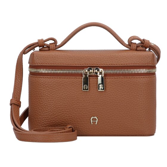 AIGNER Zelda Borsetta Pelle 20 cm