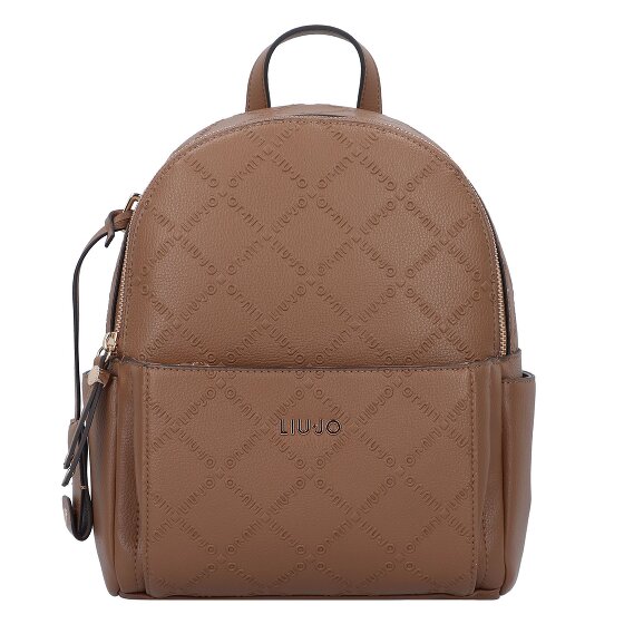 Liu Jo Adonide Zaino da città 30 cm