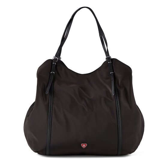 Hugo Neeko Borsa shopper 27 cm