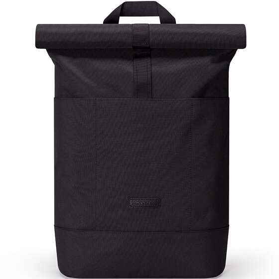 Ucon Acrobatics Zaino Stealth Hajo 45 cm scomparto per laptop