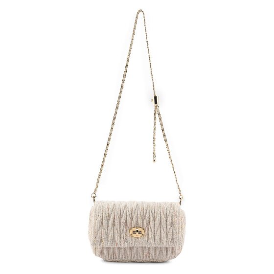 Seidenfelt Floro Borsa a tracolla 24 cm