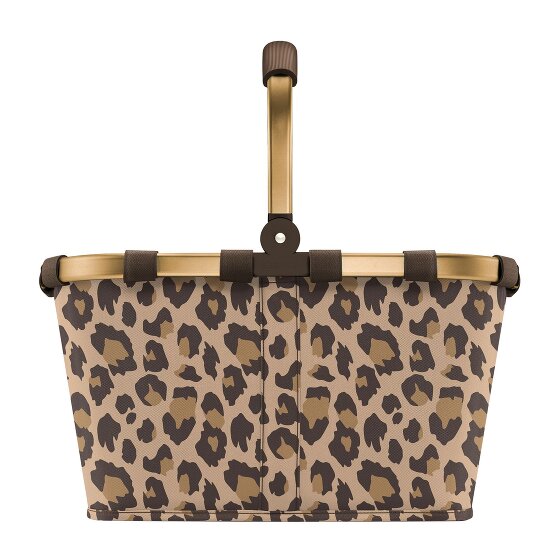 reisenthel Borsa shopping Carrybag 48 cm