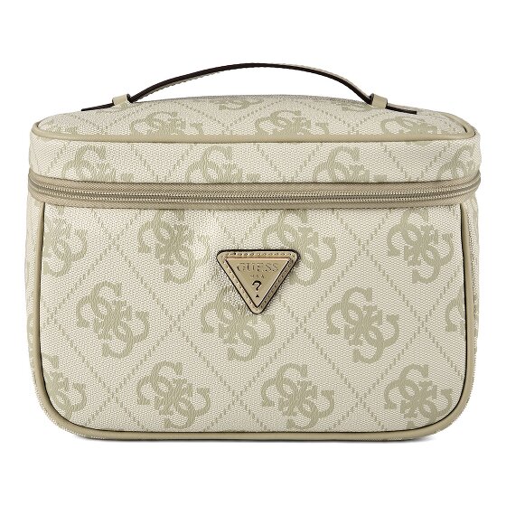 Guess Berta Borsa da toilette 26 cm