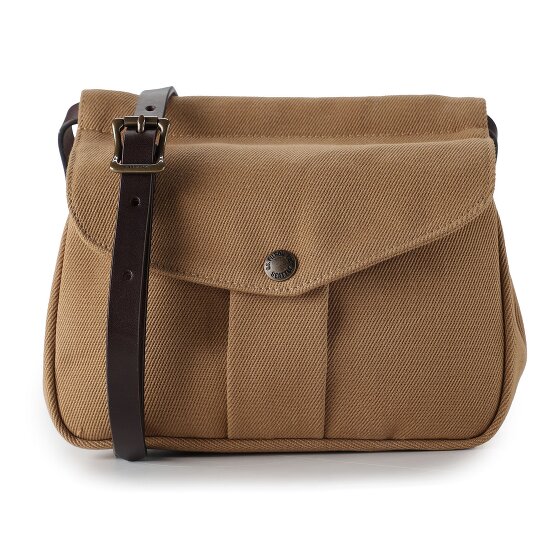 Filson Rugged Twill Borsa a tracolla 32 cm