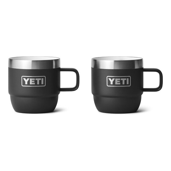 Yeti Tazza Rambler 2 pezzi.