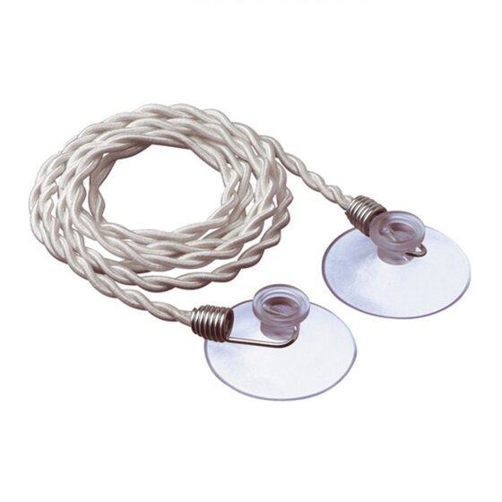 Go Travel Accessori da viaggio Stendibiancheria da viaggio