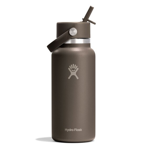 Hydro Flask Hydration Bottiglia per bere 945 ml
