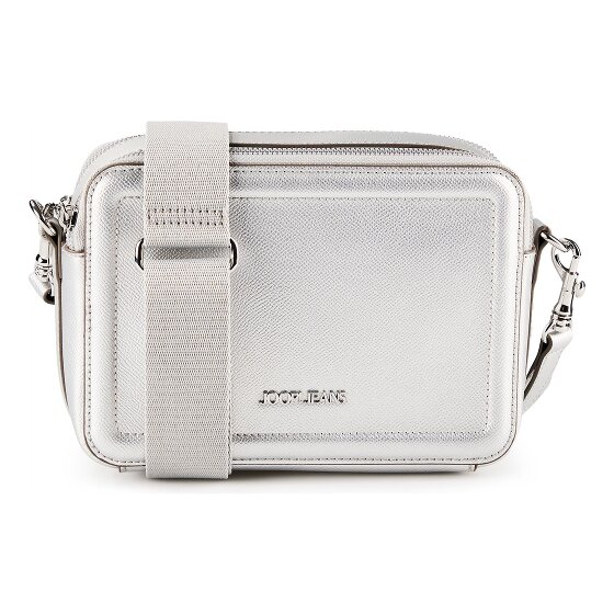 Joop! Jeans Cuore Borsa a tracolla 22 cm