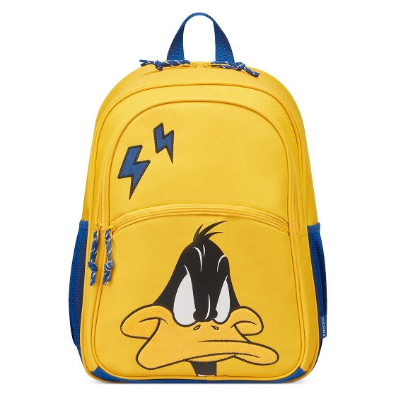 Roncato Looney Tunes Kids Zaino per bambini 42 cm