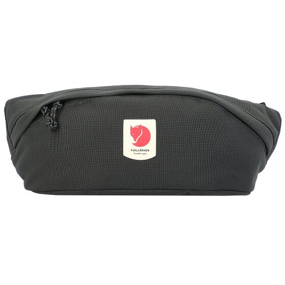 Fjällräven Ulvö Marsupio 28 cm