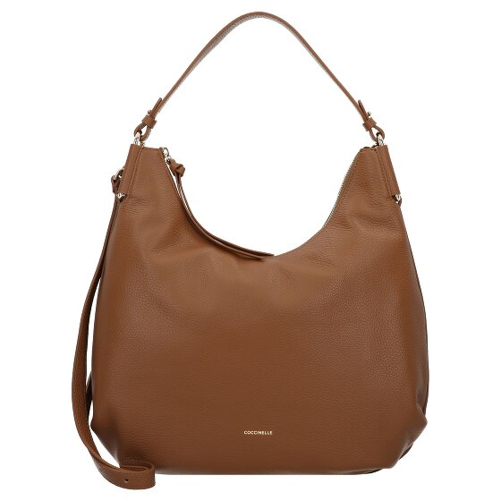 Coccinelle Rebekka Borsa a tracolla Pelle 39 cm