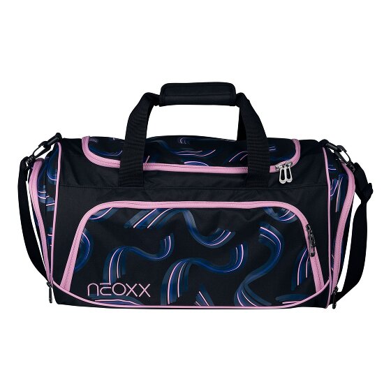 Neoxx Move Borsa sportiva 43.5 cm