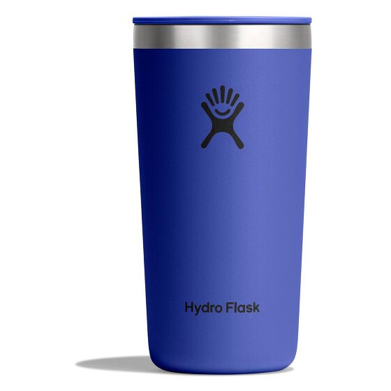 Hydro Flask Tumblers All Around Bottiglia per bere 350 ml